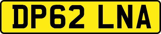 DP62LNA