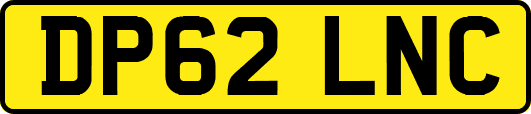 DP62LNC
