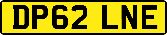 DP62LNE