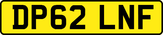 DP62LNF
