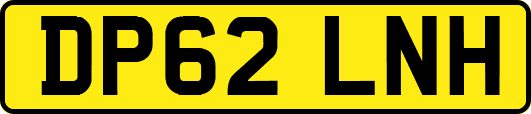 DP62LNH