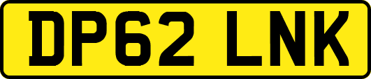 DP62LNK