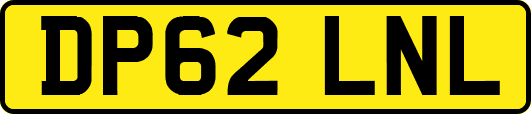 DP62LNL