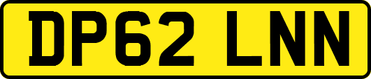 DP62LNN