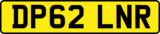 DP62LNR