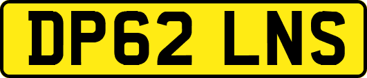 DP62LNS