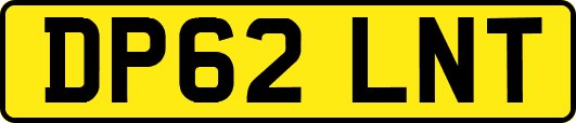 DP62LNT