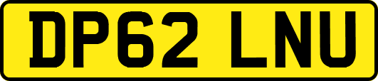 DP62LNU