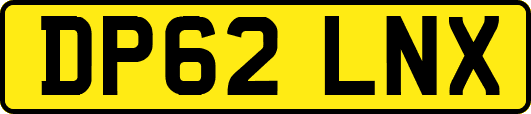 DP62LNX