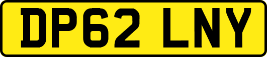 DP62LNY