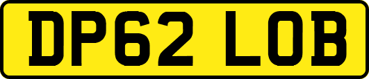 DP62LOB