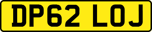 DP62LOJ