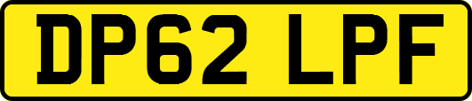 DP62LPF