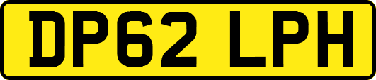 DP62LPH
