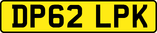 DP62LPK