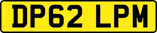 DP62LPM