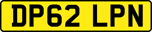 DP62LPN