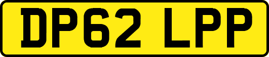 DP62LPP