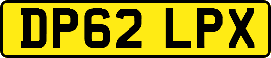 DP62LPX