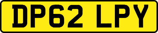 DP62LPY