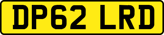 DP62LRD