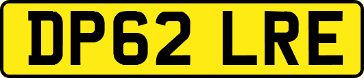DP62LRE