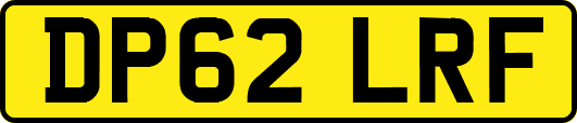 DP62LRF