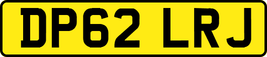 DP62LRJ