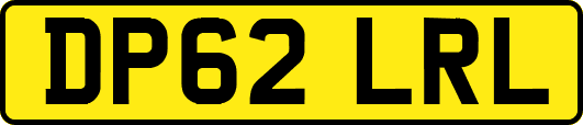 DP62LRL