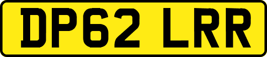 DP62LRR