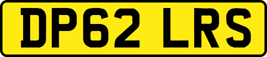 DP62LRS