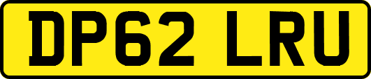 DP62LRU