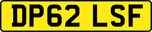 DP62LSF
