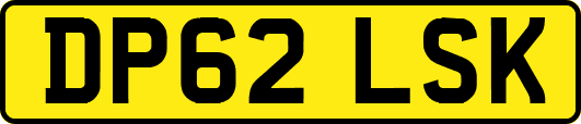 DP62LSK