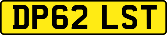DP62LST