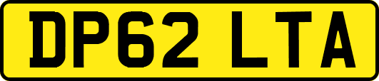 DP62LTA