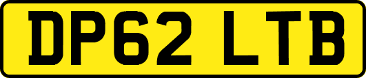 DP62LTB