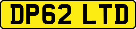 DP62LTD