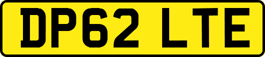 DP62LTE