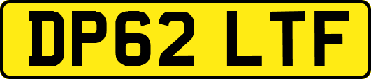 DP62LTF