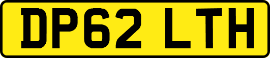 DP62LTH