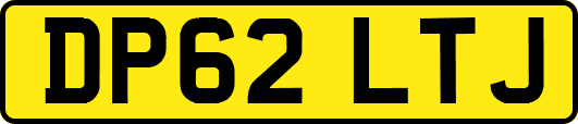 DP62LTJ