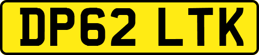 DP62LTK