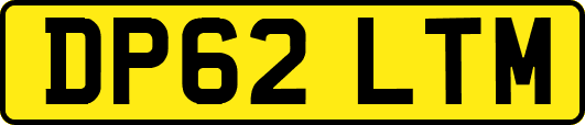 DP62LTM