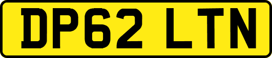 DP62LTN