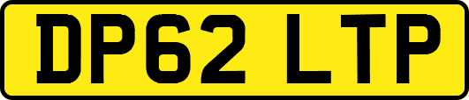 DP62LTP