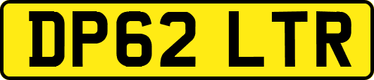 DP62LTR