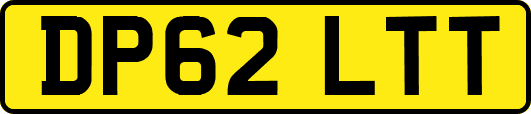 DP62LTT