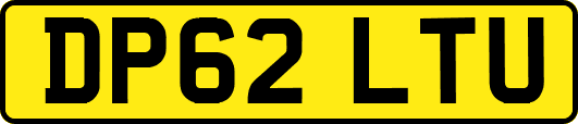 DP62LTU