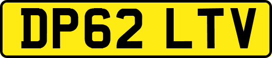 DP62LTV
